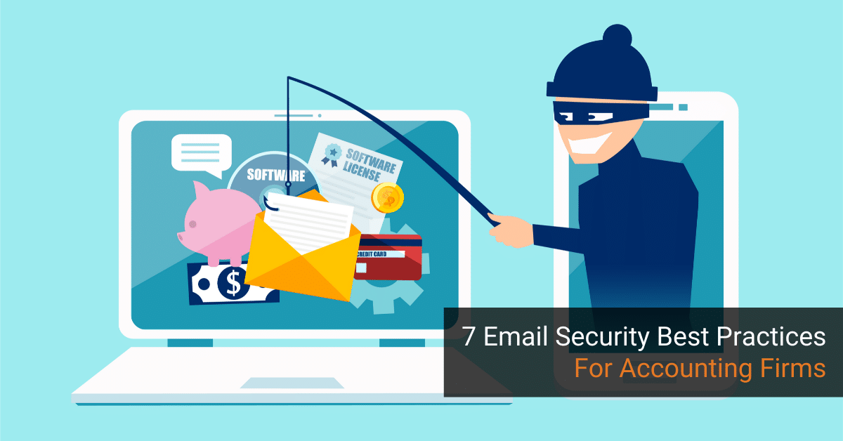 email-security-for-accounting-firmsg