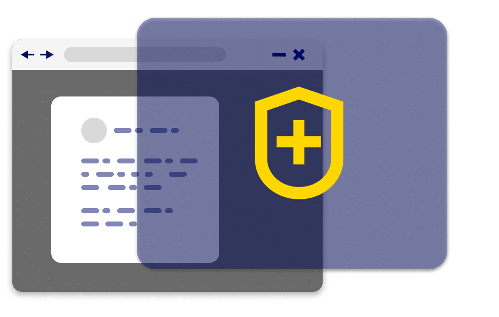 Cybersecurity for accountants