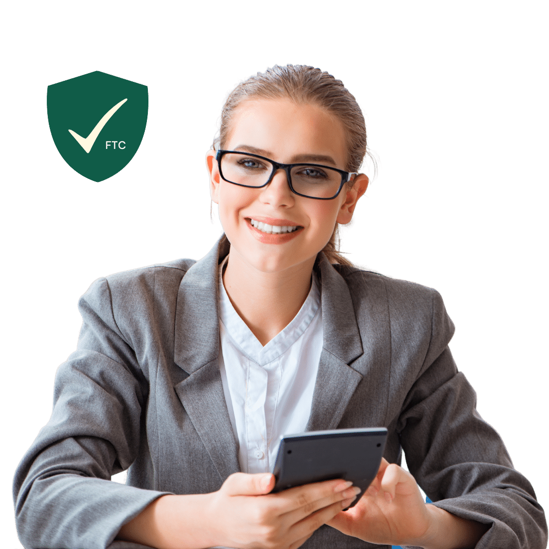 Cybersecurity for accountants