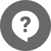 Question and Answer