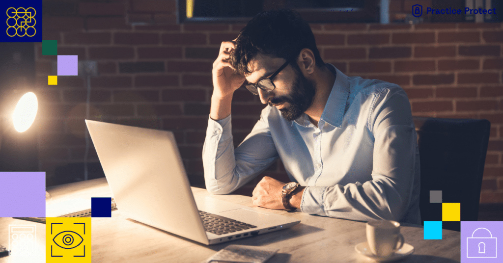 The Latest Scams Accounting Firms Should Watch Out for in the US and ...