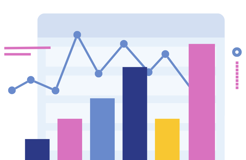 Cyber Security Platform for Accounting Professionals