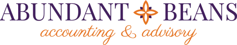 Abundant Beans Tax Accounting