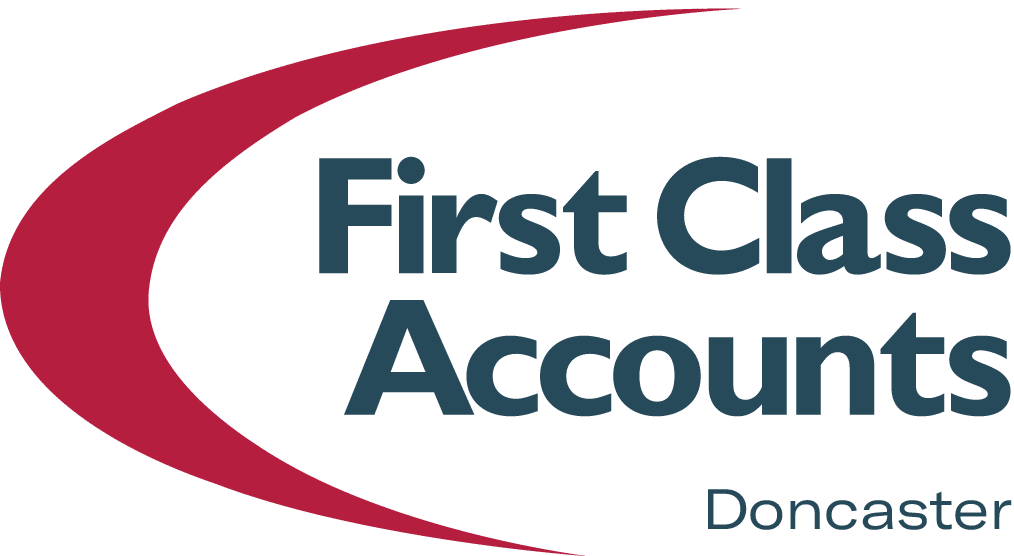 First Class Accounts - Doncaster