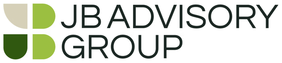 JB Advisory Group