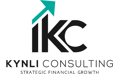 Kynli Accounting