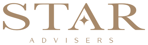 Star Advisers