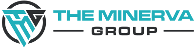 The Minerva Group